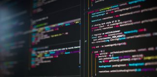 $5 Million Worth of Bitcoin From Bitfinex’s 2016 Hack Simply Moved