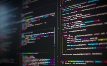 $5 Million Worth of Bitcoin From Bitfinex’s 2016 Hack Simply Moved