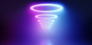 Crypto Tidbits: Ethereum Rises 20%, United States Banks Can Hold Bitcoin, DeFi Still in Style
