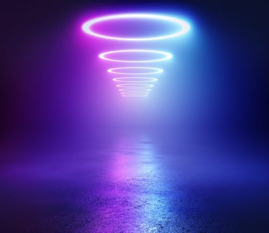 Crypto Tidbits: Ethereum Rises 20%, United States Banks Can Hold Bitcoin, DeFi Still in Style