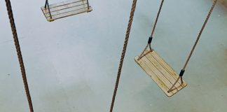 Here’s the Level Bitcoin Requirements to Break to See a “Book Swing” to $10,500 Here’s the Level Bitcoin Requirements to Break to See a “Book Swing” to $10,500