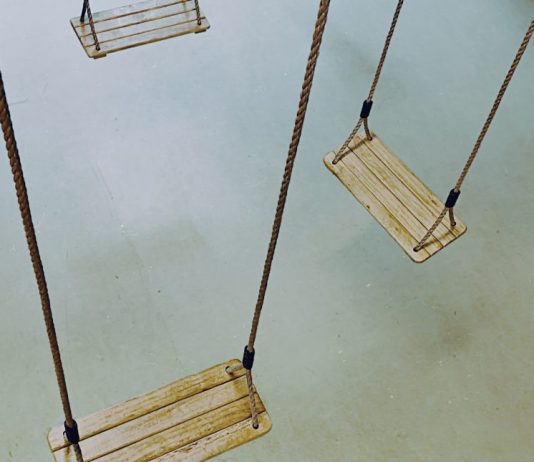 Here’s the Level Bitcoin Requirements to Break to See a “Book Swing” to $10,500