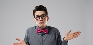 In Spite Of Bitcoin Rise Towards $10 k, Expert Believes a Drop to $7k Is Possible