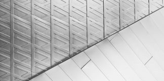 This Silver Fractal Recommends Ethereum Might Quickly See a Parabolic Breakout