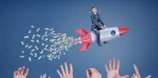 Bitcoin Bulls Objective Big After Current Bullish Breakout At $9,650 Bitcoin Bulls Objective Big After Current Bullish Breakout At $9,650