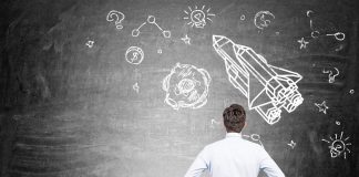 Ethereum Strikes $320 as Cost Goes Parabolic: What Experts Believe Follows