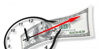 XRP Pullback Likely After Offer Setup Perfects, However Healing Ought To Stay Intact