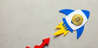 Bitcoin Cost Holds Strong at $10,000: A Reinforcing Case for More Gains