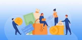 OKEx C2C Loans Now Available Versus OKB as Security