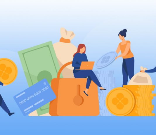 OKEx C2C Loans Now Available Versus OKB as Security