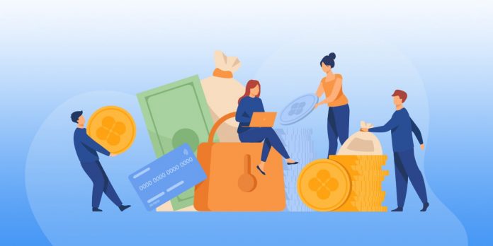 OKEx C2C Loans Now Available Versus OKB as Security