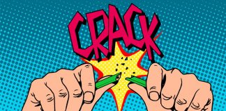 DeFi Token LEND Breaks Parabola Assistance; More Losses Ahead? DeFi Token LEND Breaks Parabola Assistance; More Losses Ahead?