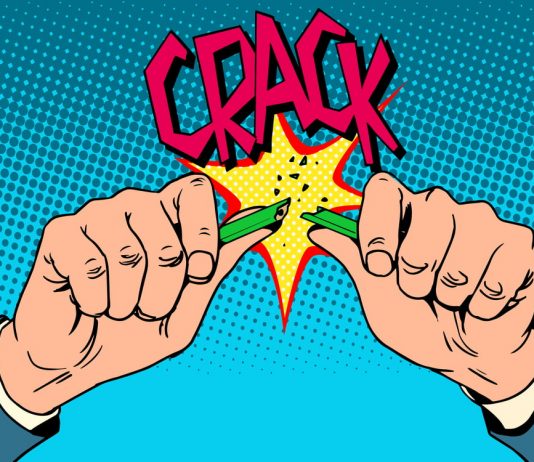 DeFi Token LEND Breaks Parabola Assistance; More Losses Ahead?