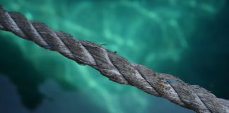 This Information Metric Reveals Ethereum is at a Make or Break Cost Level
