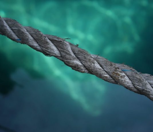 This Information Metric Reveals Ethereum is at a Make or Break Cost Level