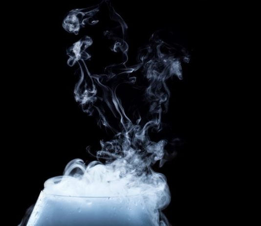 Why Bitcoin is “Developing Steam” for a Push Greater Regardless Of Slowing Momentum Why Bitcoin is “Developing Steam” for a Push Greater Regardless Of Slowing Momentum