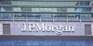 JP Morgan’s Most current Gold Caution Puts Bitcoin At Threat of Dipping Listed Below $10 K JP Morgan’s Most current Gold Caution Puts Bitcoin At Threat of Dipping Listed Below $10 K