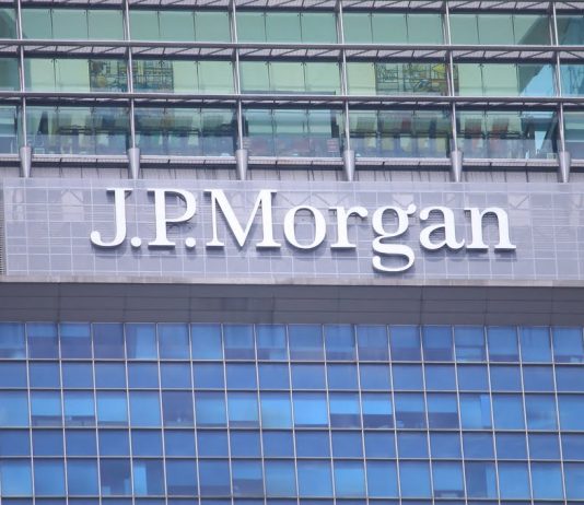 JP Morgan’s Most current Gold Caution Puts Bitcoin At Threat of Dipping Listed Below $10 K JP Morgan’s Most current Gold Caution Puts Bitcoin At Threat of Dipping Listed Below $10 K