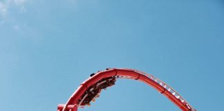 This Secret Metric Recommends Bitcoin’s Rally is Simply Beginning