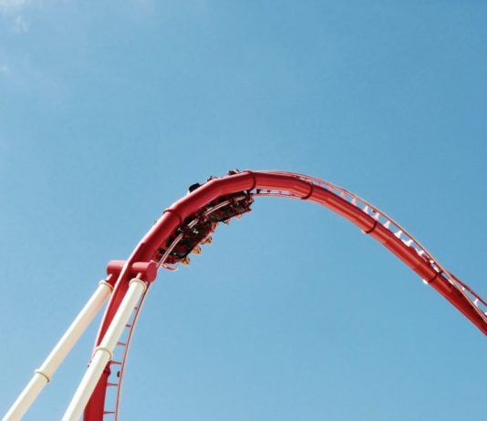 This Secret Metric Recommends Bitcoin’s Rally is Simply Beginning This Secret Metric Recommends Bitcoin’s Rally is Simply Beginning