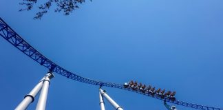 Deribit Options Market Sees Record High Volume as Bitcoin Advantage Need Grows