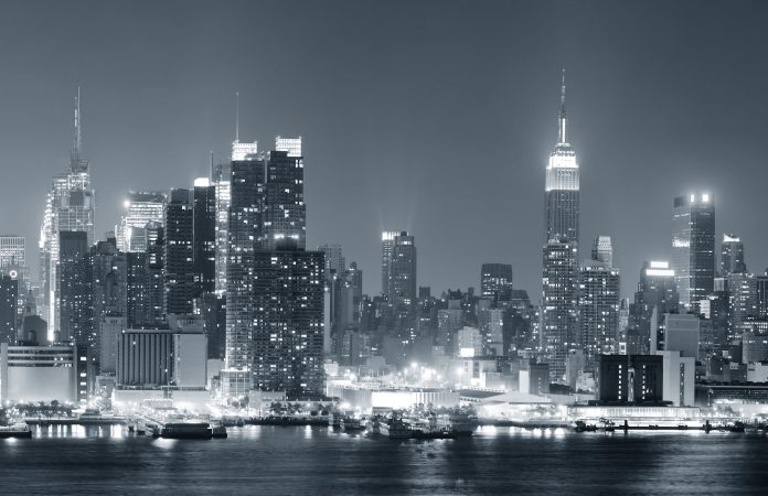 Wall Street Veteran States Bitcoin on Track to Strike $20,000 by Year End