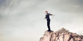Why Bitcoin May Remain In For a Fall Towards $6,000 Why Bitcoin May Remain In For a Fall Towards $6,000
