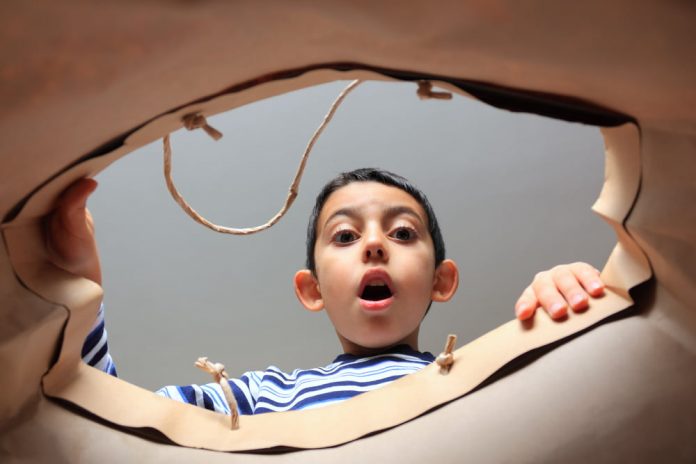 Cardano Mainnet Goes Live Today, Here’s What to Anticipate