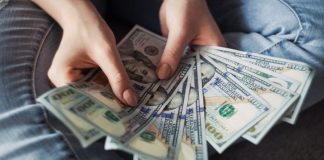 Almost 93% of the Bitcoin Supply pays; Why This Might be Bad for BTC