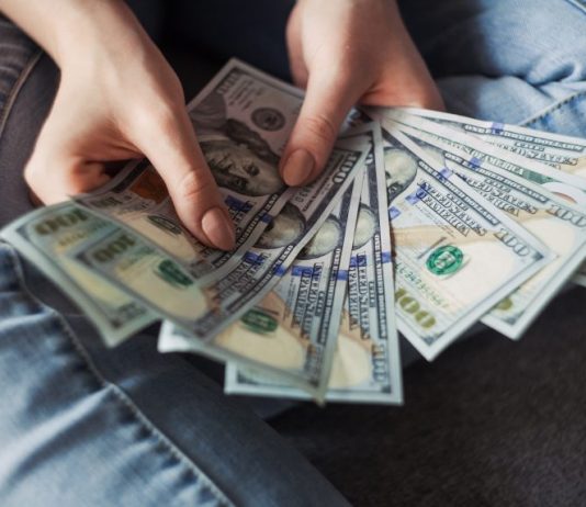Almost 93% of the Bitcoin Supply pays; Why This Might be Bad for BTC