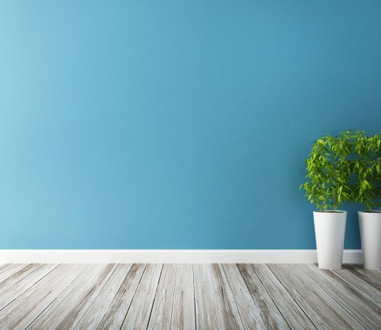 There’s a $15 Million Bitcoin Offer Wall Preventing $11,500 From Breaking