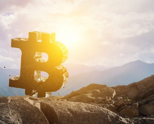 Gold Rally Peaks: 5 Factors Bitcoin Will Likely Outperform The Rare-earth Element Gold Rally Peaks: 5 Factors Bitcoin Will Likely Outperform The Rare-earth Element