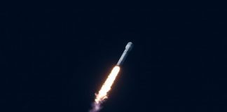 Bitcoin Deal Charges Rise as Need for the Network Firecrackers Greater