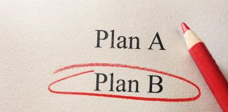 Bloomberg’s $20 K Bitcoin Forecast May Become A Reality Due to “TINA” Impact