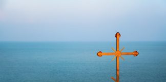 IOTA Signals Bull Pursue Forming Its First Weekly Golden Cross