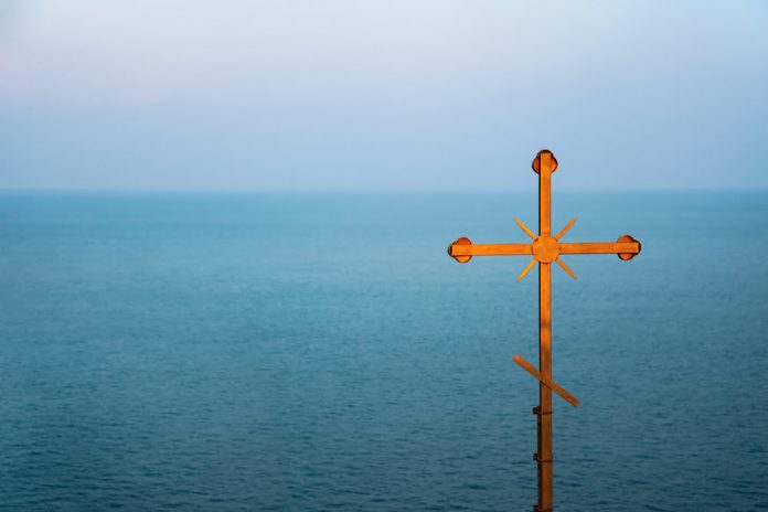IOTA Signals Bull Pursue Forming Its First Weekly Golden Cross