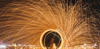 Bitcoin Gets In “Prime Short Capture” Area as Experts Target $14,000 Bitcoin Gets In “Prime Short Capture” Area as Experts Target $14,000