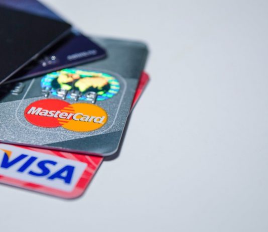 eToro Announces Acquisition to Assistance Debit Card Introduce