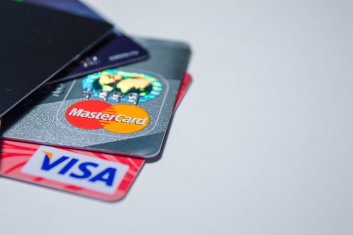 eToro Announces Acquisition to Assistance Debit Card Introduce