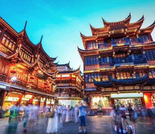 As Crypto Rips Greater, the United States SEC Is Caution of ICO Scams Yet Again