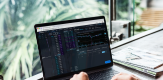 Digitex Futures Zero-Fee Bitcoin Futures Exchange Now Open to the general public