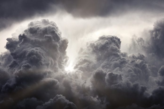 Unforeseen Element That Reduced Bitcoin Bulls in 2019 Is Now Gone