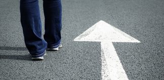 Bitcoin Might Strike $12 K on Ethereum-Tailing Behaviour: Expert Bitcoin Might Strike $12 K on Ethereum-Tailing Behaviour: Expert