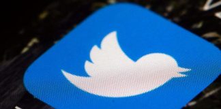 Twitter exposes how hackers took control of accounts of Barack Obama, Jeff Bezos, Expense Gates, and Kanye West