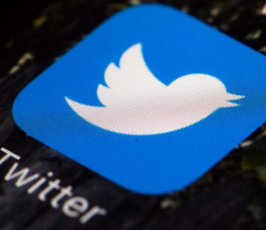 Twitter exposes how hackers took control of accounts of Barack Obama, Jeff Bezos, Expense Gates, and Kanye West