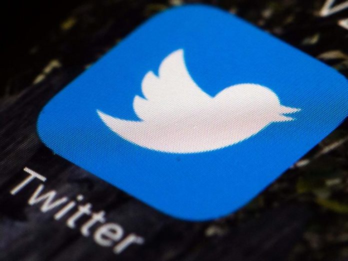 Twitter exposes how hackers took control of accounts of Barack Obama, Jeff Bezos, Expense Gates, and Kanye West