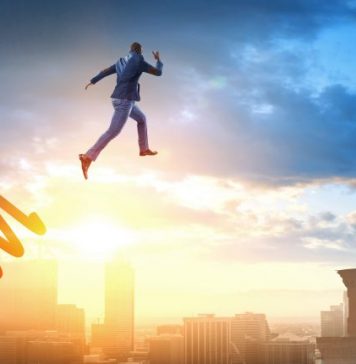 Expert: View Which Altcoins Hold Versus Bitcoin For Surprising Springboard Healing