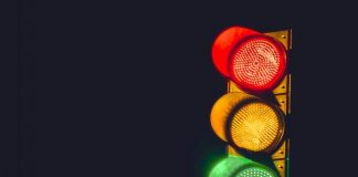 Bitcoin is Flirting with a Fresh Bull Break– And It Might Ravage Altcoins Bitcoin is Flirting with a Fresh Bull Break– And It Might Ravage Altcoins