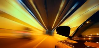 Significant $17,000 Bitcoin Peak Possible Within Weeks Based Upon Cutting In Half Fracal