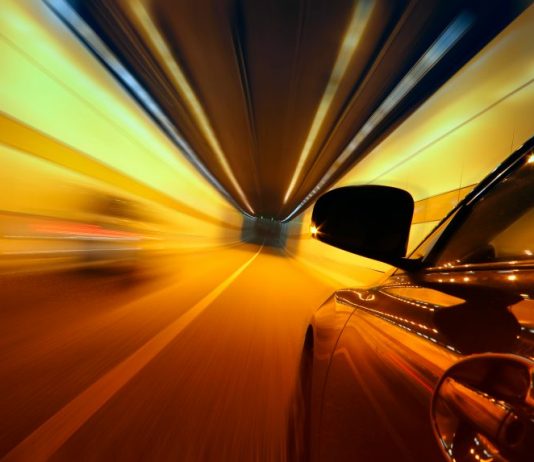 Significant $17,000 Bitcoin Peak Possible Within Weeks Based Upon Cutting In Half Fracal Significant $17,000 Bitcoin Peak Possible Within Weeks Based Upon Cutting In Half Fracal